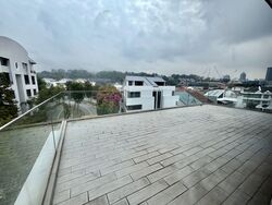 Chwee Chian Road (D5), Semi-Detached #622704241